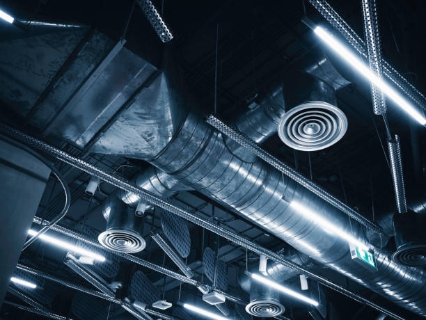 Best HVAC tune-up services  in University Gardens, NY