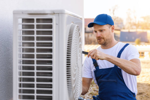 Best Affordable air conditioning repair  in University Gardens, NY