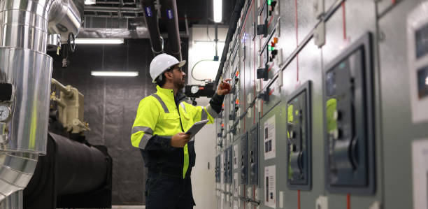 Best HVAC service technicians  in University Gardens, NY